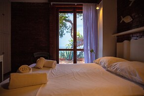 Solemar Sicilia - Villa Giovitto
