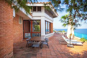 Solemar Sicilia - Villa Giovitto