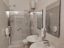 Safestay Naples Materdei