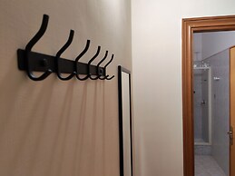 Safestay Naples Materdei