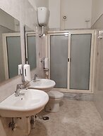 Safestay Naples Materdei