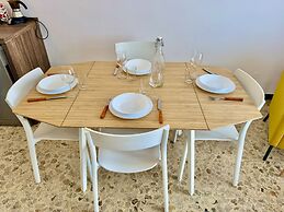 Casa del Sole by Wonderful Italy