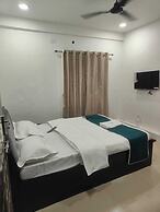 Spark Inn Hotel