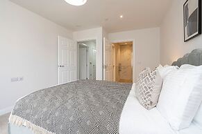 Quiet Luxe Escape 65s Only