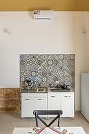Casa Lolli by Wonderful Italy
