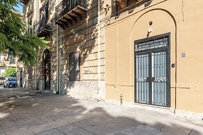 Casa Lolli by Wonderful Italy