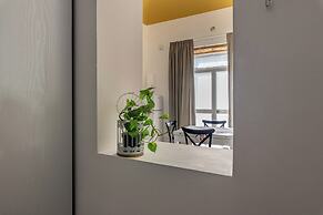 Casa Lolli by Wonderful Italy