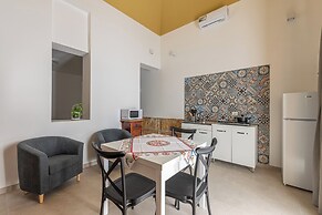 Casa Lolli by Wonderful Italy