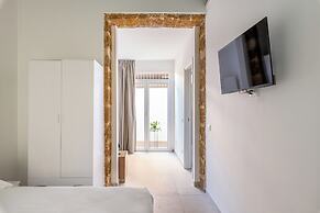 Casa Lolli by Wonderful Italy