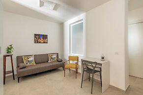 Casa Lolli by Wonderful Italy