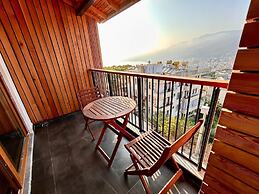 Castello By Mediterra