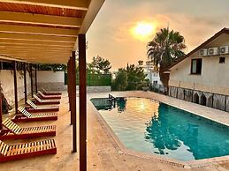 Castello By Mediterra