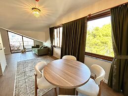 Castello By Mediterra