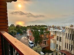 Castello By Mediterra