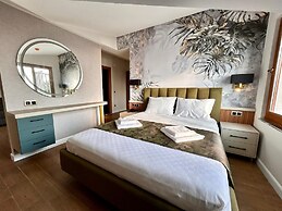 Castello By Mediterra