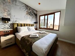 Castello By Mediterra