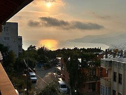 Castello By Mediterra