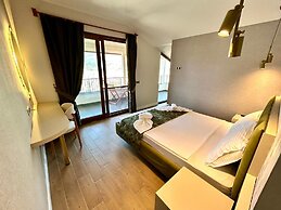 Castello By Mediterra