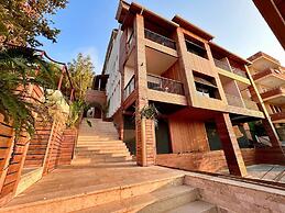 Castello By Mediterra