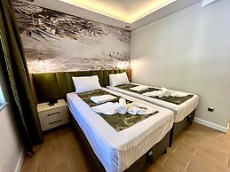 Castello By Mediterra