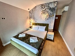 Castello By Mediterra