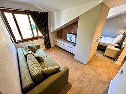 Castello By Mediterra