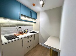 Castello By Mediterra