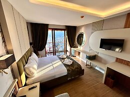 Castello By Mediterra