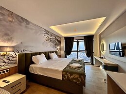 Castello By Mediterra