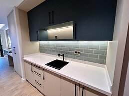 Castello By Mediterra