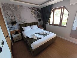 Castello By Mediterra