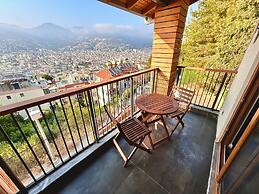 Castello By Mediterra