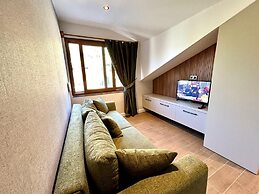 Castello By Mediterra