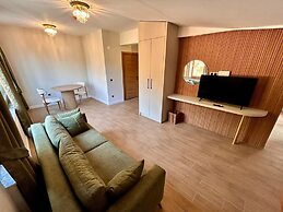 Castello By Mediterra