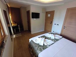 Castello By Mediterra