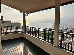 Castello By Mediterra