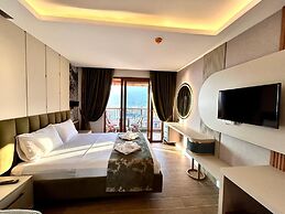 Castello By Mediterra