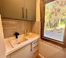 Castello By Mediterra