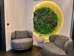 Castello By Mediterra