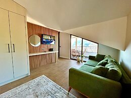 Castello By Mediterra