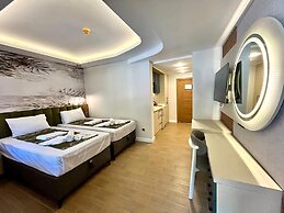 Castello By Mediterra