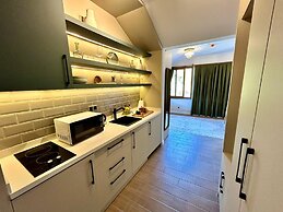 Castello By Mediterra