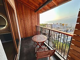 Castello By Mediterra