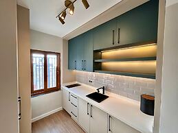 Castello By Mediterra