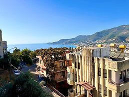 Castello By Mediterra