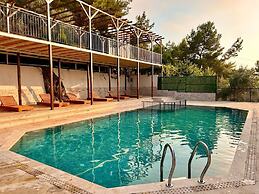 Castello By Mediterra