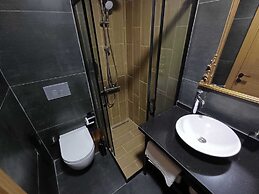 Castello By Mediterra