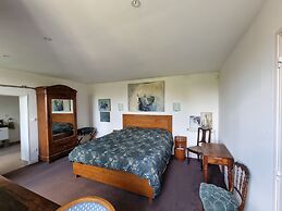 Merlin Cottage