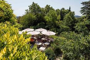 Auberge du Cédre
