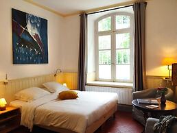 Auberge du Cédre